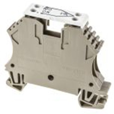 1033300000 Weidmüller product image